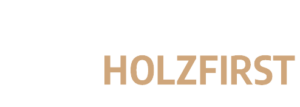 Schreinermeister Holzfirst